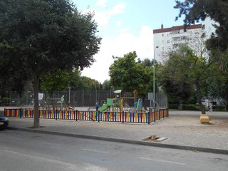 Local comercial en venta en Noreste-Granja en Jerez de la Frontera