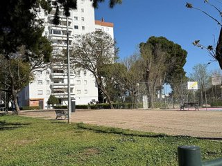 Local comercial en venta en Noreste-Granja en Jerez de la Frontera