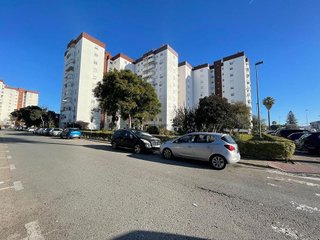 Local comercial en venta en Noreste-Granja en Jerez de la Frontera