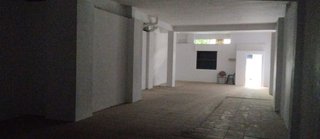 Local comercial en venta en Ciudad Jardín - Zoco en Córdoba
