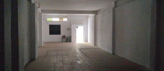 Local comercial en venta en Ciudad Jardín - Zoco en Córdoba