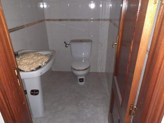 Oficina en venta en Centro en Puertollano