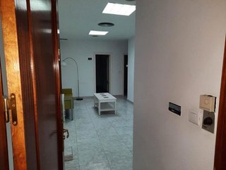 Oficina en venta en Centro en Puertollano