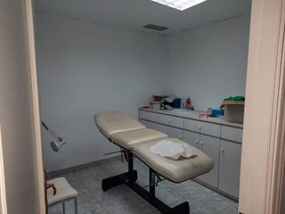 Oficina en venta en Centro en Puertollano