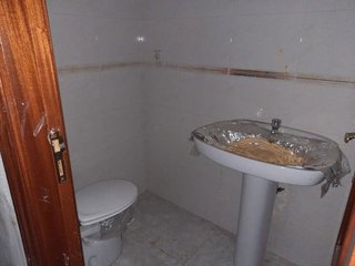 Oficina en venta en Centro en Puertollano
