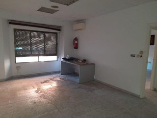 Oficina en venta en Centro en Puertollano