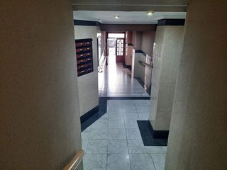 Oficina en venta en Centro en Puertollano