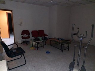 Oficina en venta en Centro en Puertollano