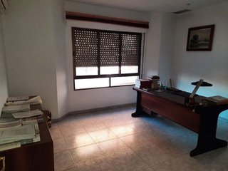 Oficina en venta en Centro en Puertollano
