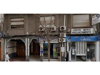 Oficina en venta en Centro en Puertollano