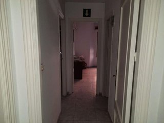 Oficina en venta en Centro en Puertollano