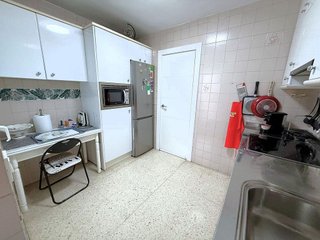 Piso en venta en Pueblo Levante en Benidorm