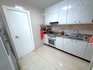 Piso en venta en Pueblo Levante en Benidorm