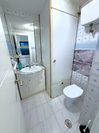 Piso en venta en Pueblo Levante en Benidorm