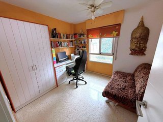 Piso en venta en Pueblo Levante en Benidorm