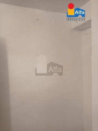 Garaje en venta en Centro en Cáceres