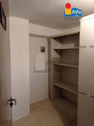 Garaje en venta en Centro en Cáceres