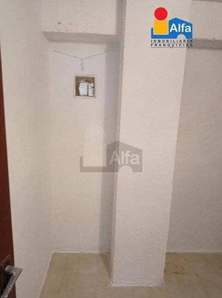 Garaje en venta en Centro en Cáceres