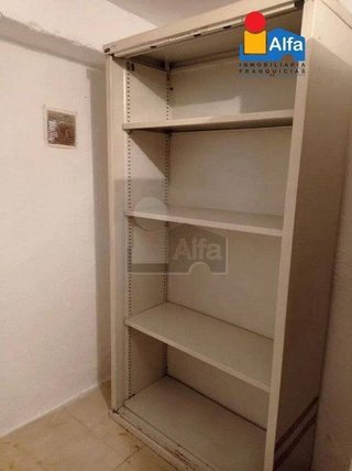 Garaje en venta en Centro en Cáceres