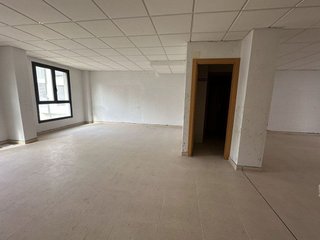 Oficina en venta en Cascajos - Piqueras en Logroño