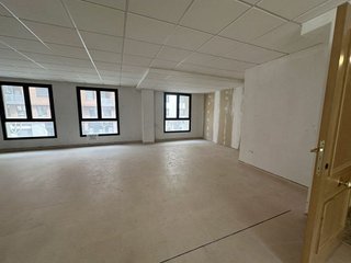 Oficina en venta en Cascajos - Piqueras en Logroño