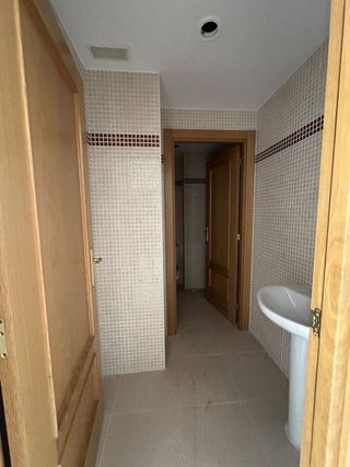 Oficina en venta en Cascajos - Piqueras en Logroño