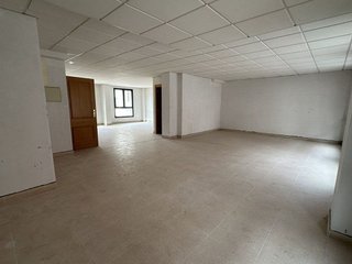 Oficina en venta en Cascajos - Piqueras en Logroño