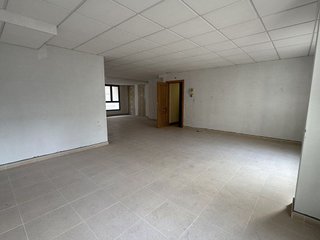 Oficina en venta en Cascajos - Piqueras en Logroño