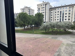 Oficina en venta en Cascajos - Piqueras en Logroño