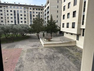 Oficina en venta en Cascajos - Piqueras en Logroño