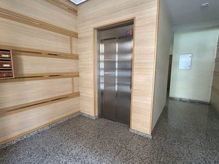 Oficina en venta en Cascajos - Piqueras en Logroño
