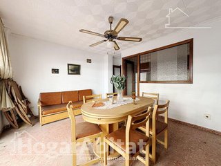 Piso en venta en Sant Antoni en Cullera