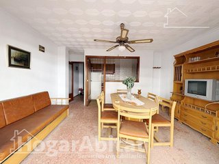 Piso en venta en Sant Antoni en Cullera