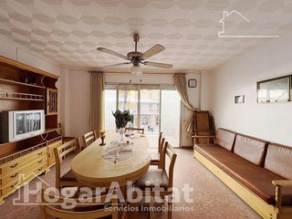 Piso en venta en Sant Antoni en Cullera