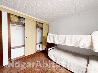 Piso en venta en Sant Antoni en Cullera