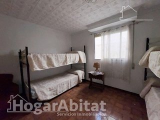 Piso en venta en Sant Antoni en Cullera