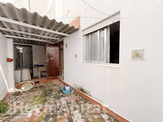 Piso en venta en Sant Antoni en Cullera