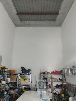 Nave industrial en venta en La Florida - Vistalegre en Huelva