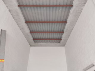 Nave industrial en venta en La Florida - Vistalegre en Huelva