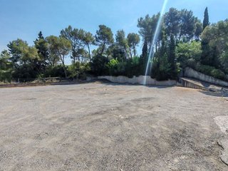 Restaurante en alquiler en Olesa de Montserrat