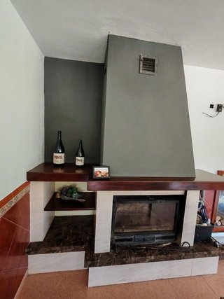 Restaurante en alquiler en Olesa de Montserrat