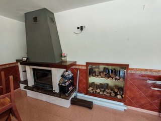 Restaurante en alquiler en Olesa de Montserrat