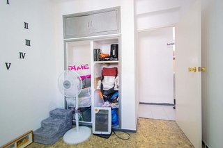 Piso en venta en Las Huertas - San Pablo en Sevilla