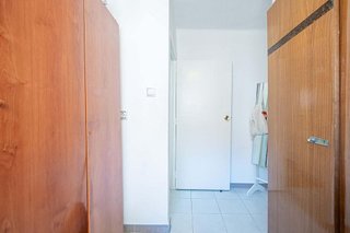 Piso en venta en Las Huertas - San Pablo en Sevilla