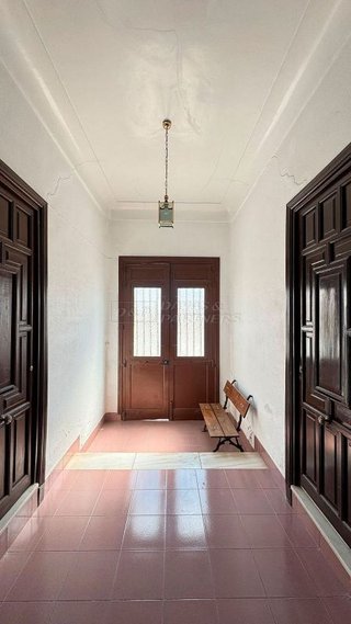 Edificio en venta en Orihuela ciudad en Orihuela