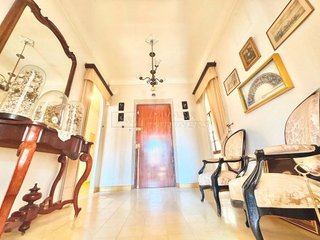 Edificio en venta en Orihuela ciudad en Orihuela