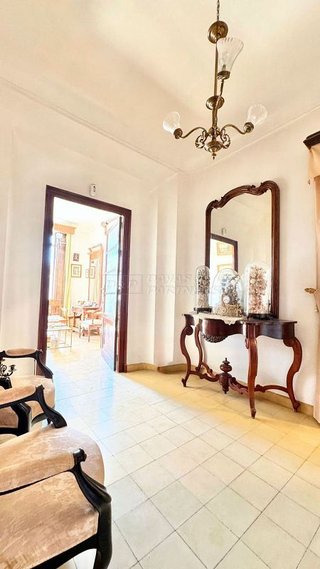 Edificio en venta en Orihuela ciudad en Orihuela
