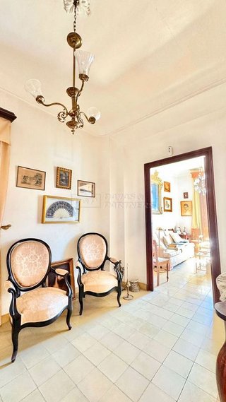 Edificio en venta en Orihuela ciudad en Orihuela