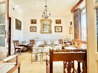 Edificio en venta en Orihuela ciudad en Orihuela