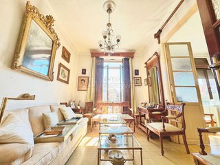 Edificio en venta en Orihuela ciudad en Orihuela
